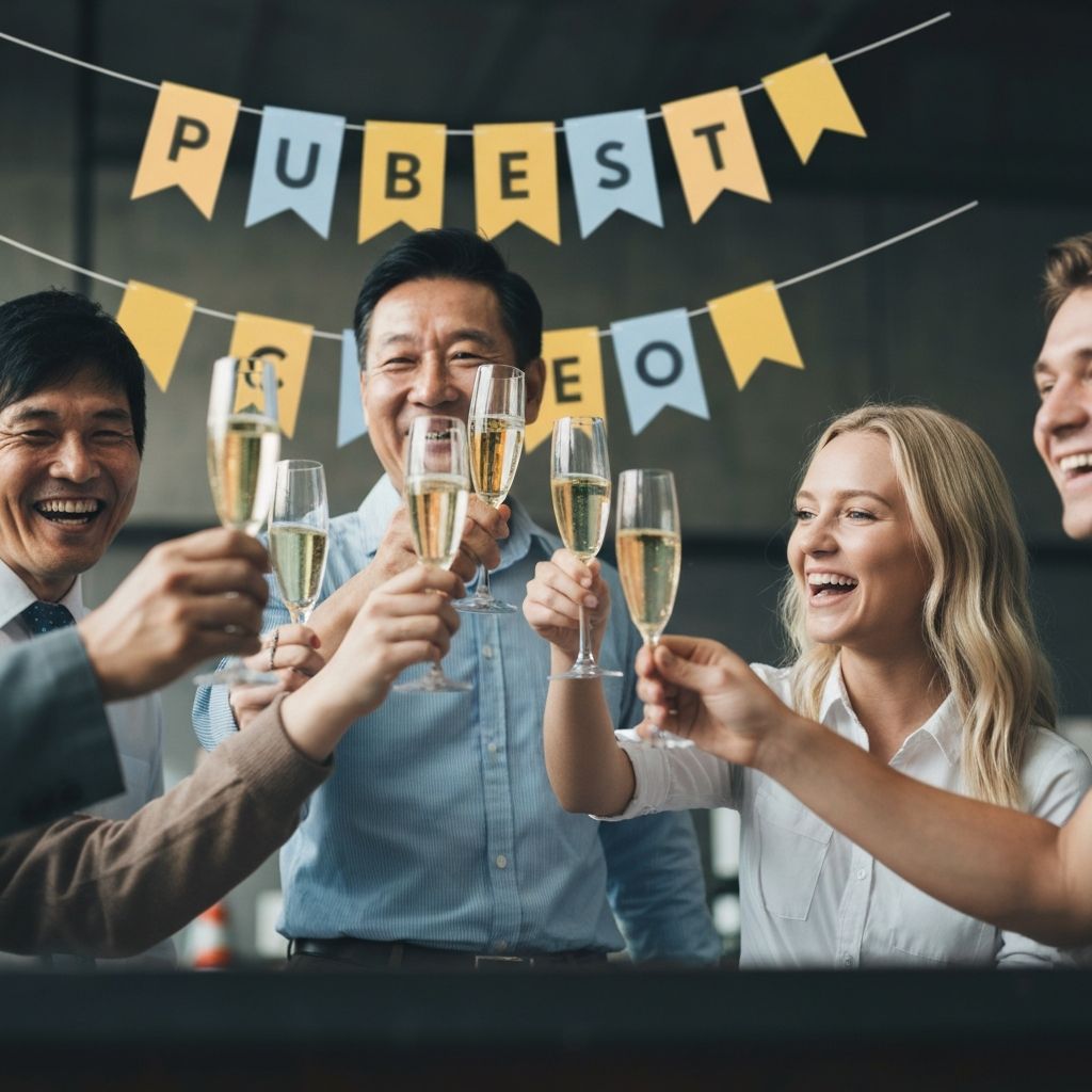 A complete guide to project success in 2026